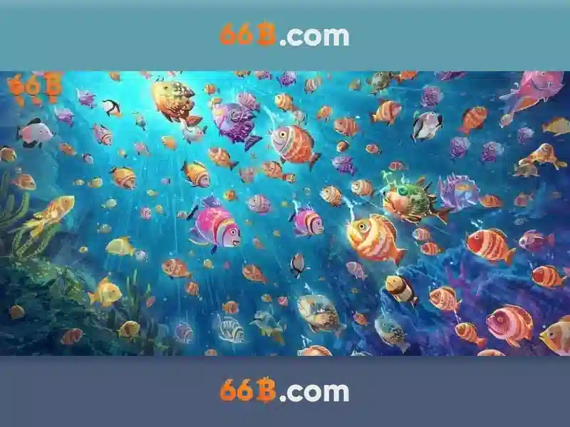 Nguồn gốc và ý nghĩa