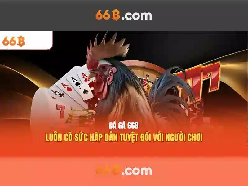 66B: Khai pha sû́c mạnh của mộ̂t mỏ̂ hình ngôn ngữ 66 tỷ tham số