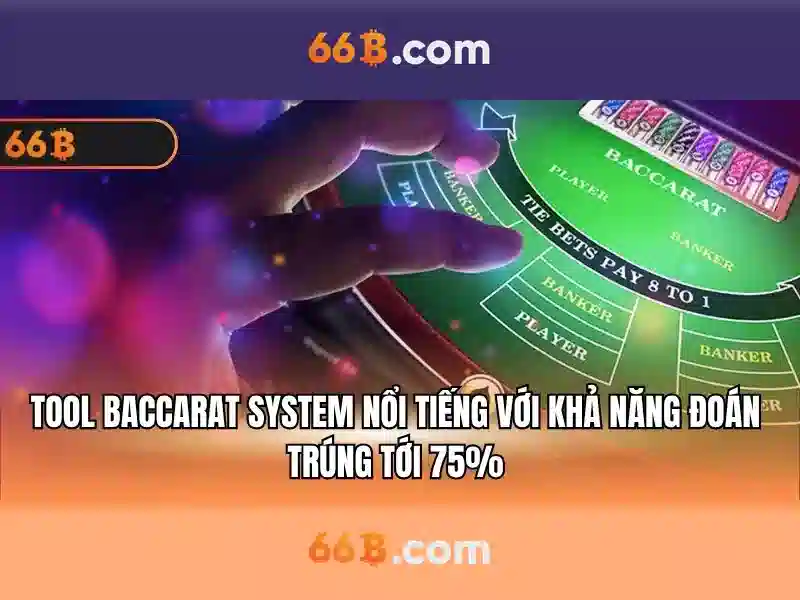 66b: Khám phá mô hình ngôn ngữ lớn 66 tỷ tham số