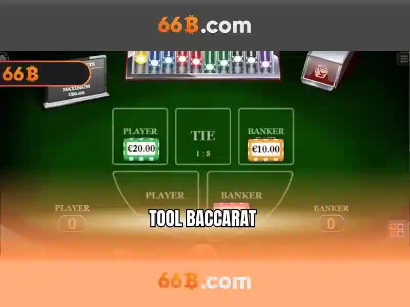 66B là gì? một mô hình ngôn ngữ quy mô lớn