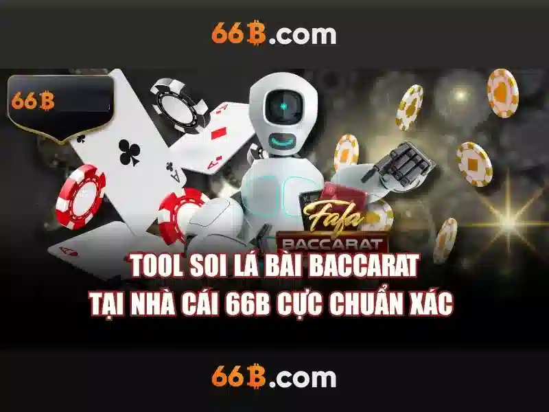 Khái niệm về 66b