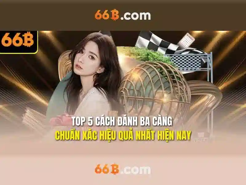 Giới thiệu về mô hình 66B