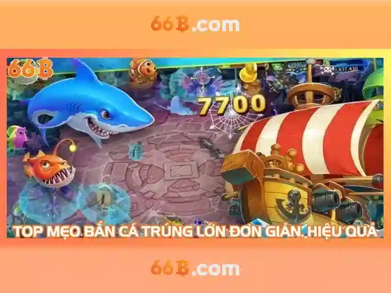 66B: Mô hình ngôn ngữ lớn và tiềm năng của nó