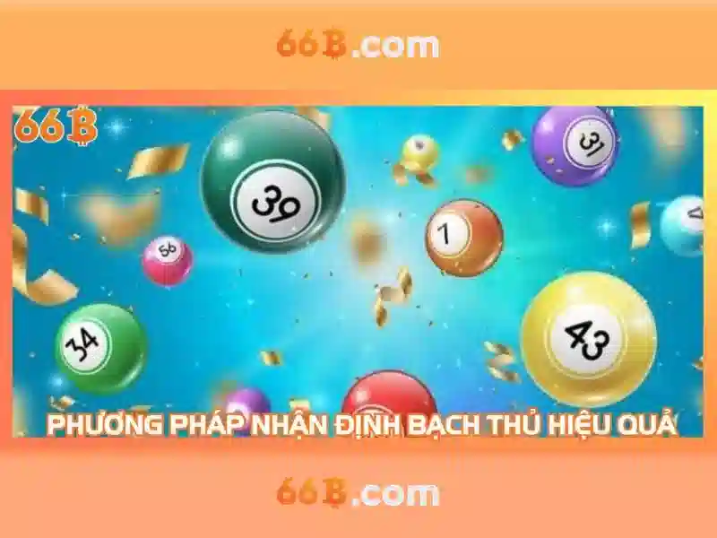 66B: Mô hình ngôn ngữ với 66 tỷ tham số và tương lai của AI