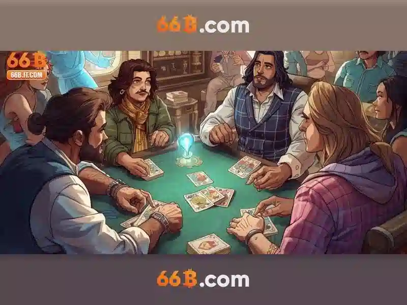 Giới thiệu về 66b