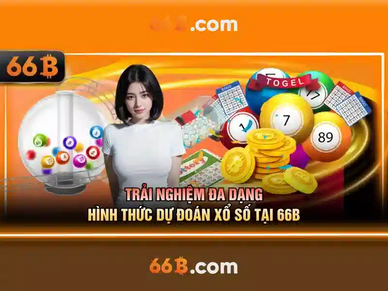66b: Mô hình ngôn ngữ lớn với 66 tỷ tham số