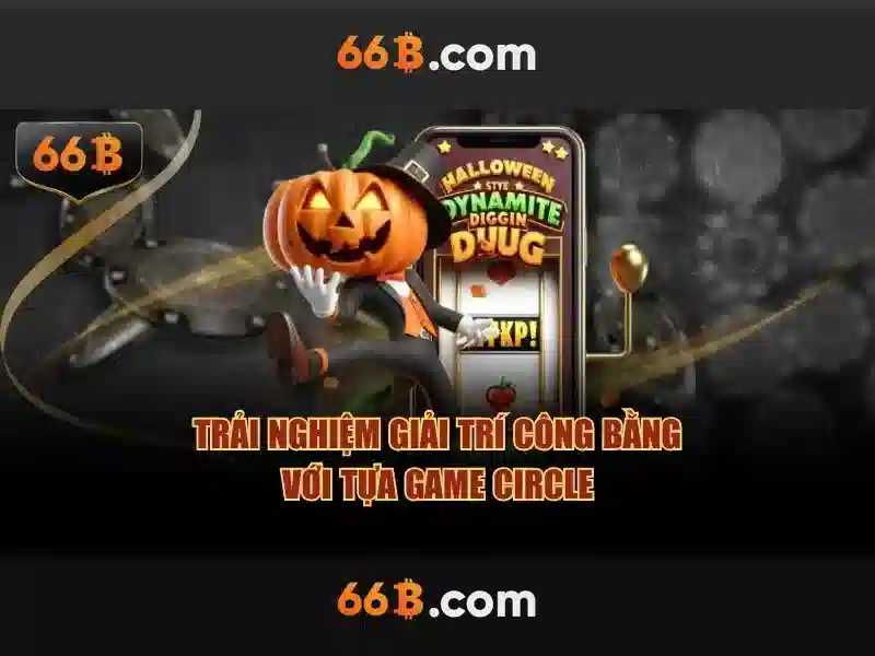 Link dự phòng 66b – Giải pháp an toàn và hiệu quả cho doanh nghiệp