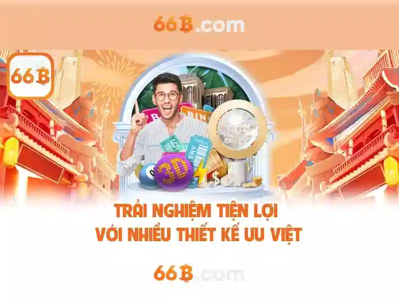 rút thưởng 66b: trải nghiệm game bài 66b và art 66b