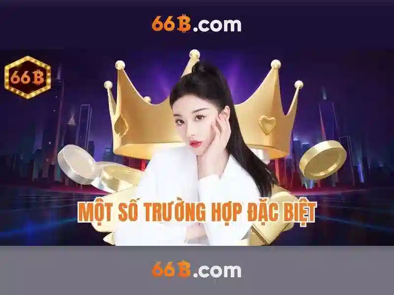 66B và cấu trúc tham số của nó