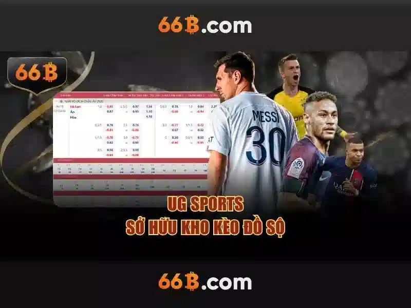 casino 66b – Trải nghiệm đột phá với 66b army