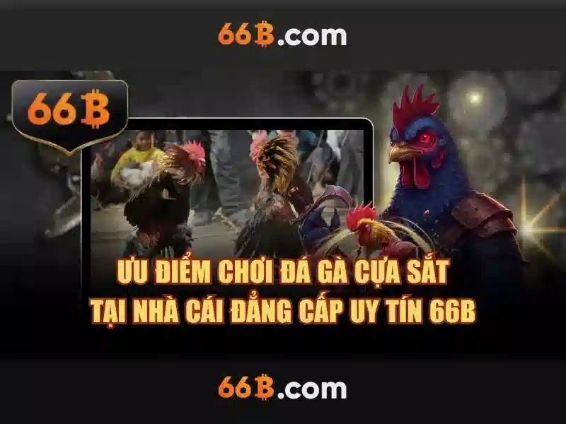 Khả năng mở rộng và thách thức