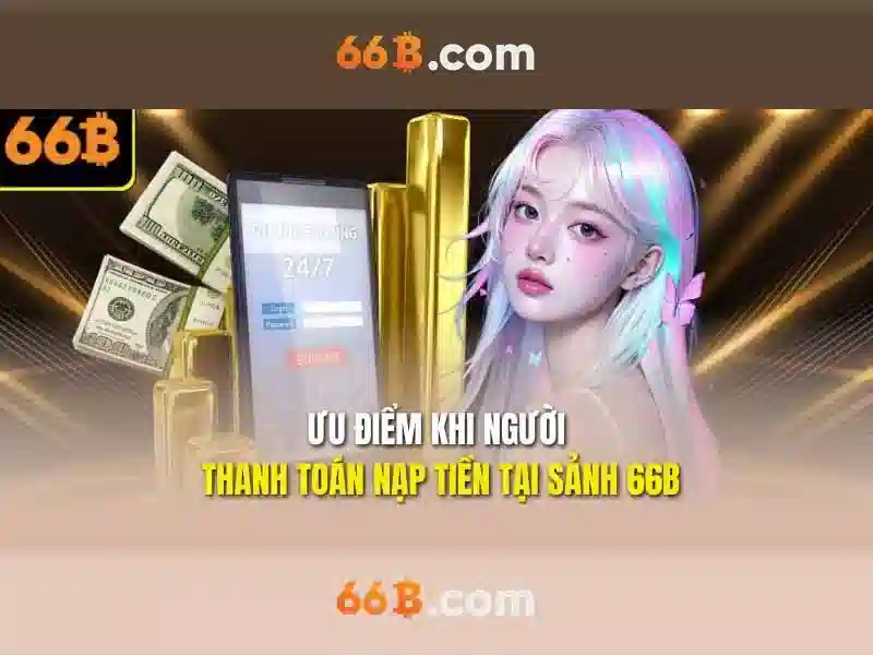 San pham va dich vu chu dao