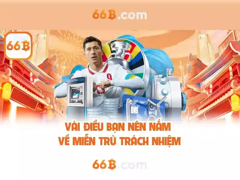 66B: Khái niệm, tham số và ứng dụng