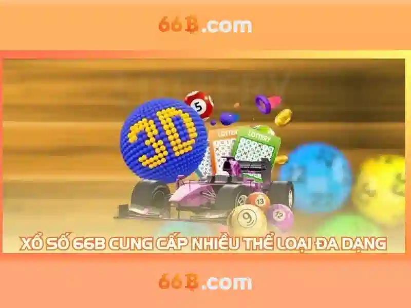 Định hướng phát triển và tầm nhìn tương lai