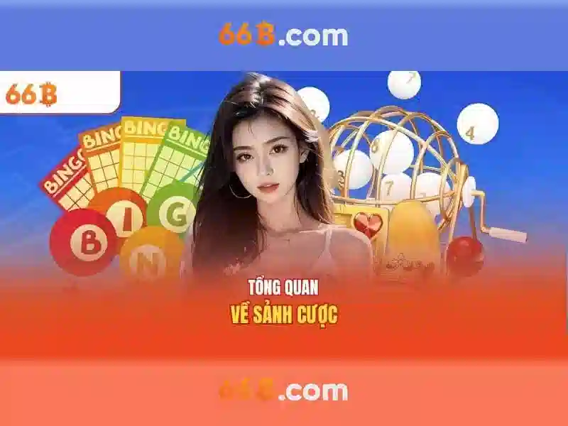 Giới thiệu về 66b