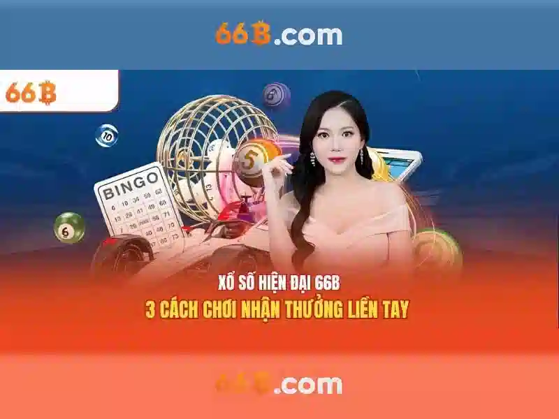 Ứng dụng và giới hạn của 66b