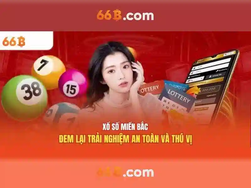 Về 66B: Khám phá mô hình ngôn ngữ có 66 tỷ tham số