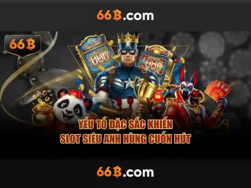 66 tỷ tham số: cái nhìn tổng quan và ứng dụng