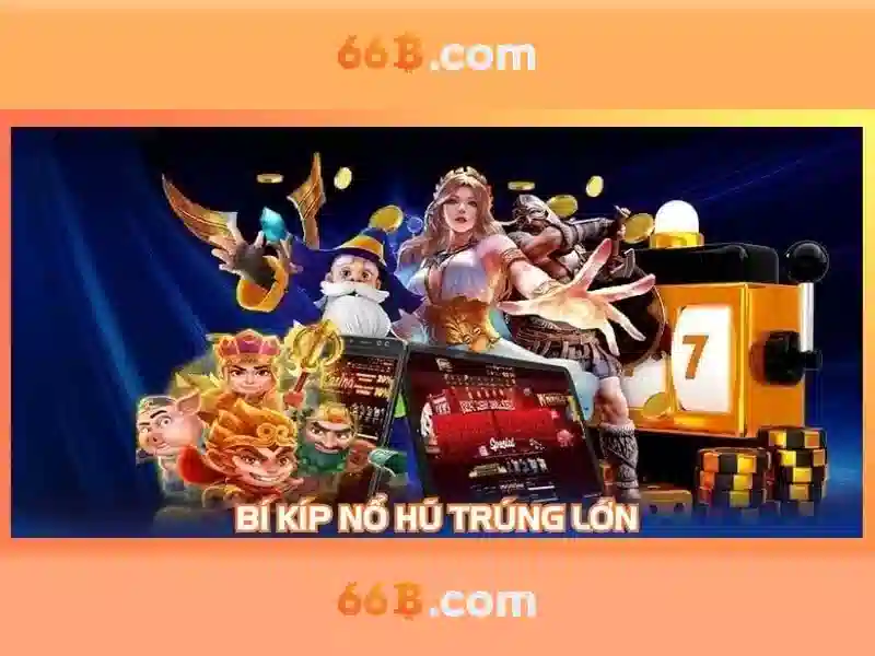 66B: Mô hình ngôn ngữ 66 tỷ tham số và các ứng dụng