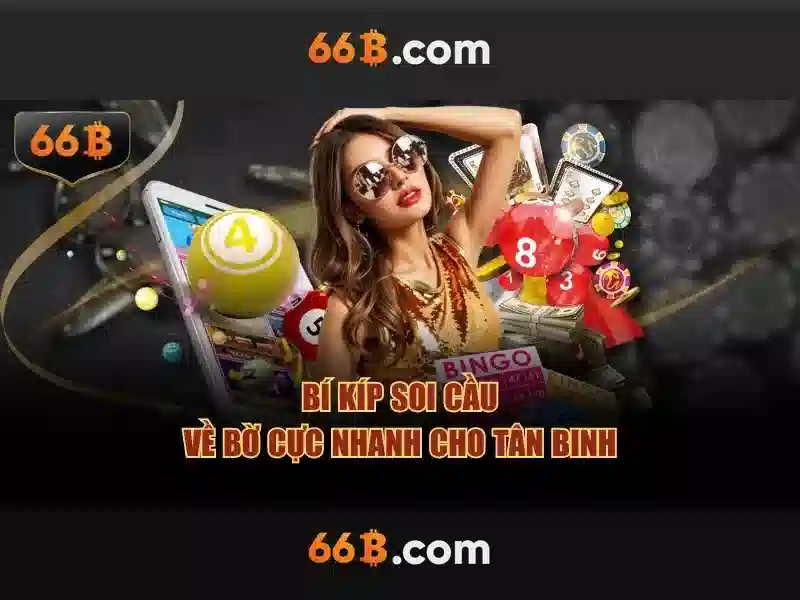 66b là gì? Mô hình ngôn ngữ lớn và tiềm năng