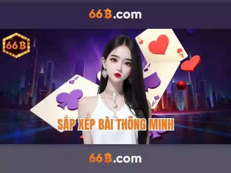 Tính năng nổi bật