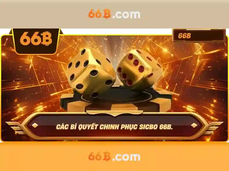 Ngoại lệ và thách thức khi dùng 66B
