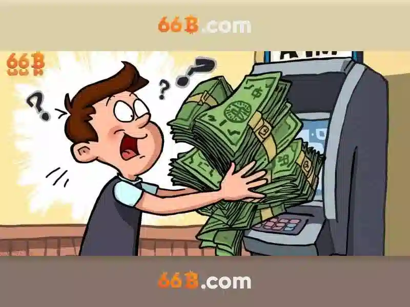 66B: Mô hình ngôn ngữ với 66 tỷ tham số