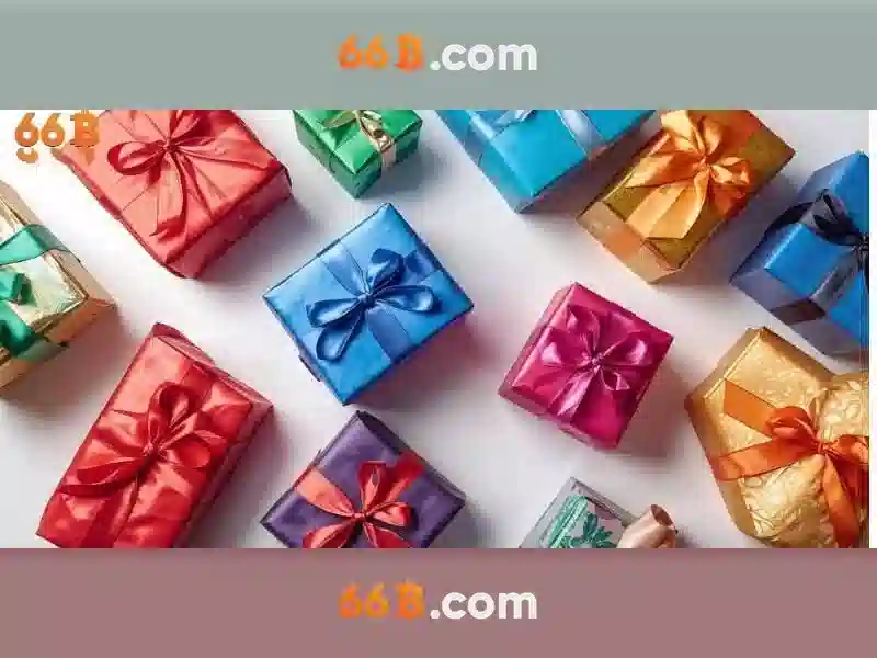 So sánh với các mô hình khác và tương lai