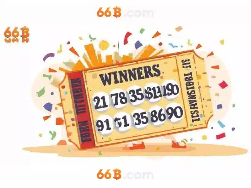 Minh-hoa-dang-nhap-66b