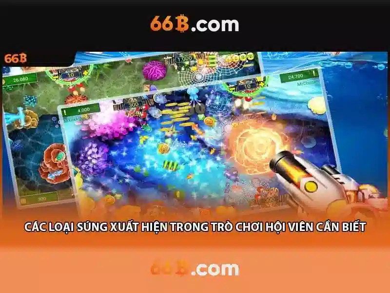 Kiến trúc và cơ chế học tập của 66B