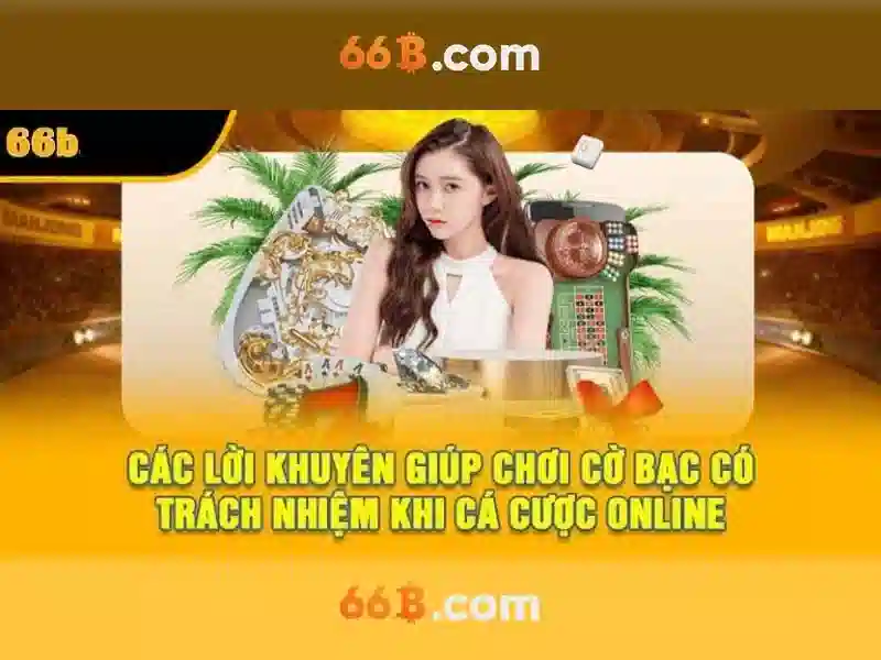 66B mo hinh ngôn ngữ quy mô lớn