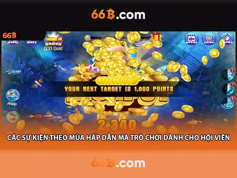 66B: Khái niệm, kích thước và ứng dụng của mô hình ngôn ngữ lớn