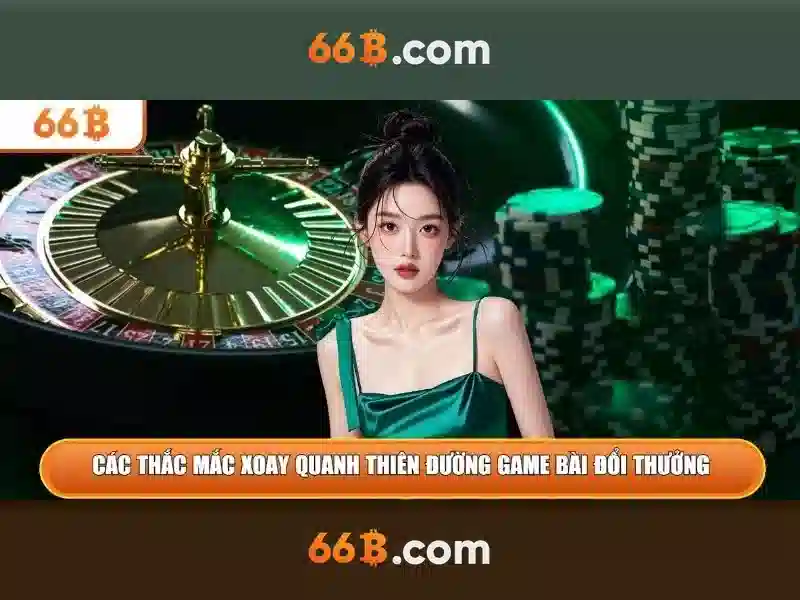 nguon goc va y nghia cua 66b