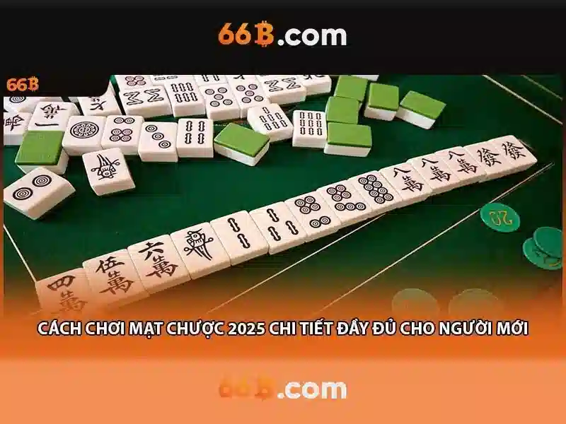 66B: Ý nghĩa, nguồn gốc và ứng dụng