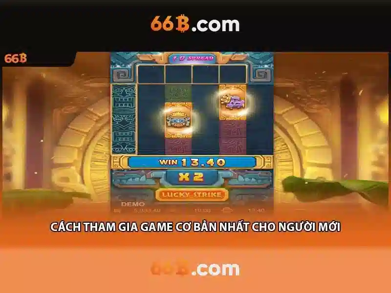 Những thách thức đạo đức và khuôn khổ sử dụng
