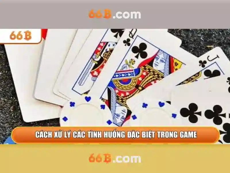 66b là gì và vì sao nó quan trọng
