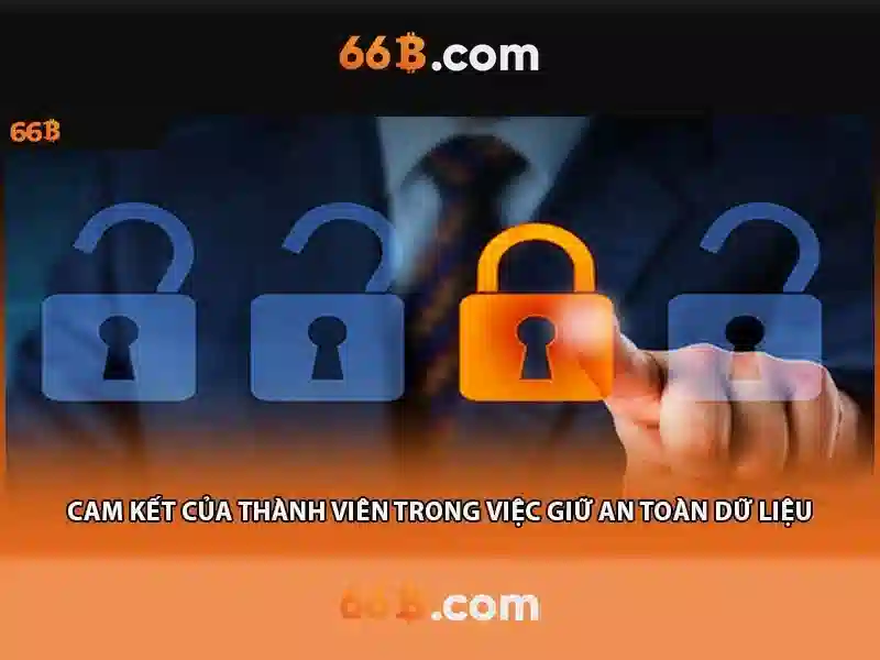 Kiến trúc và kích thước tham số