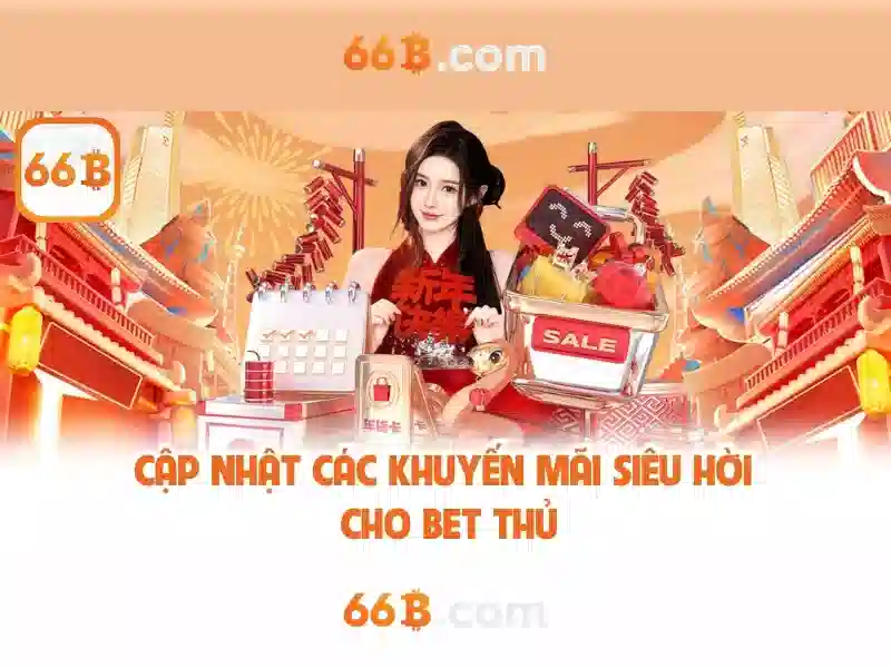 Sản phẩm và dịch vụ tiêu biểu của 66b. com