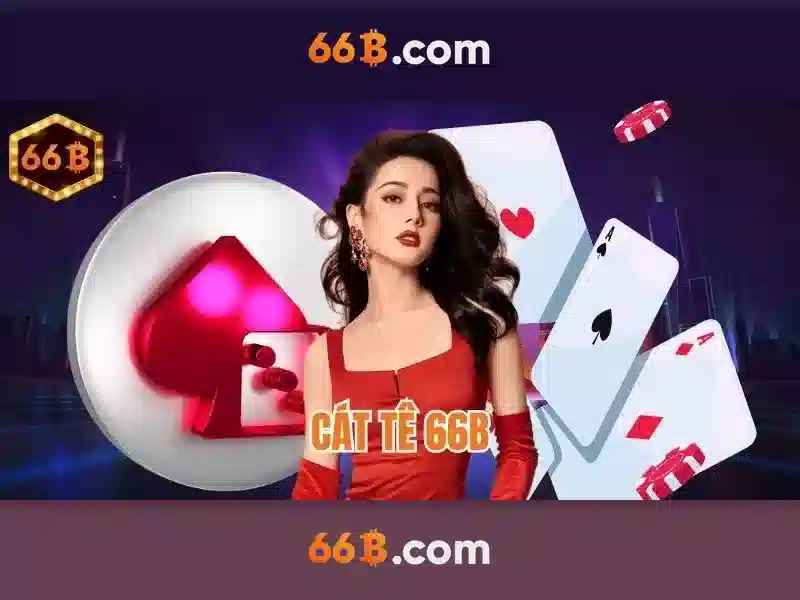 66b và tương lai của mô hình ngôn ngữ