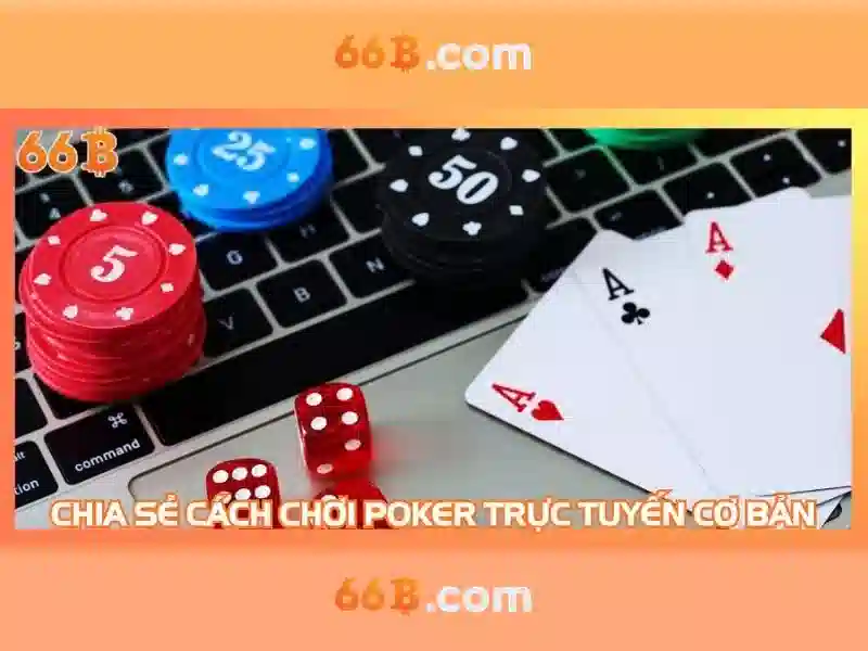 66b và hành trình của một ký hiệu số