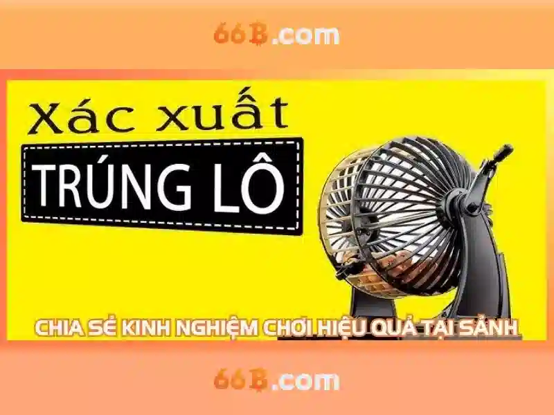 66b nguyễn sỹ sách tân bình: Hành trình và ứng dụng nổi bật