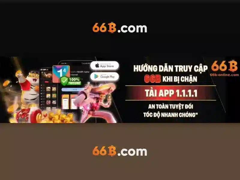 Kiến trúc và khả năng của 66B