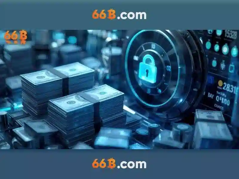 66b: Tổng quan về mô hình AI lớn 66 tỷ tham số