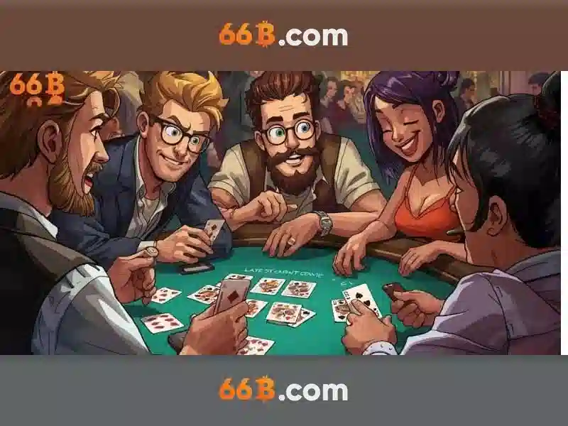 66b nguyễn sĩ sách tân bình – hành trình đổi mới và uy tín