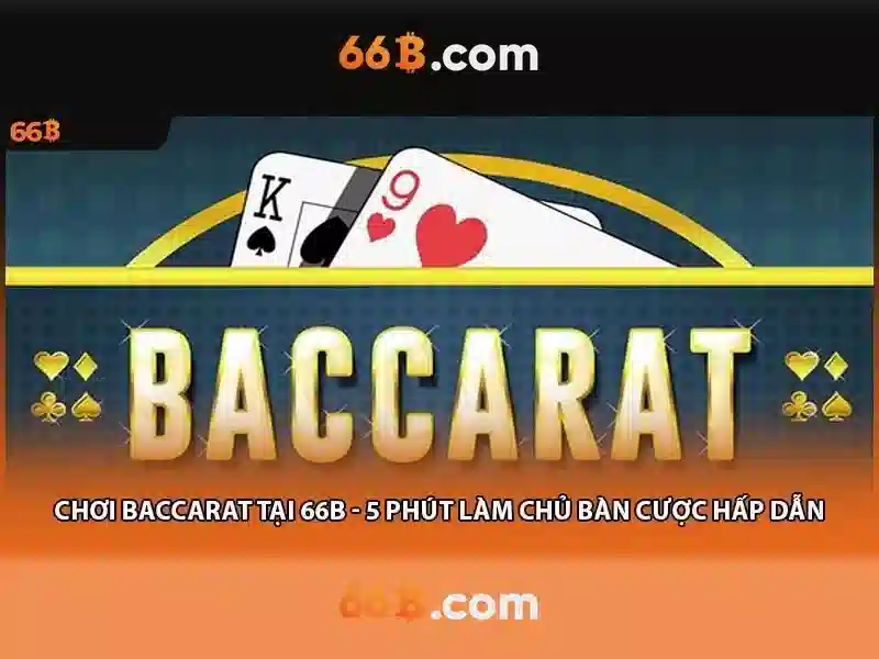 BannerCasinoOverview
