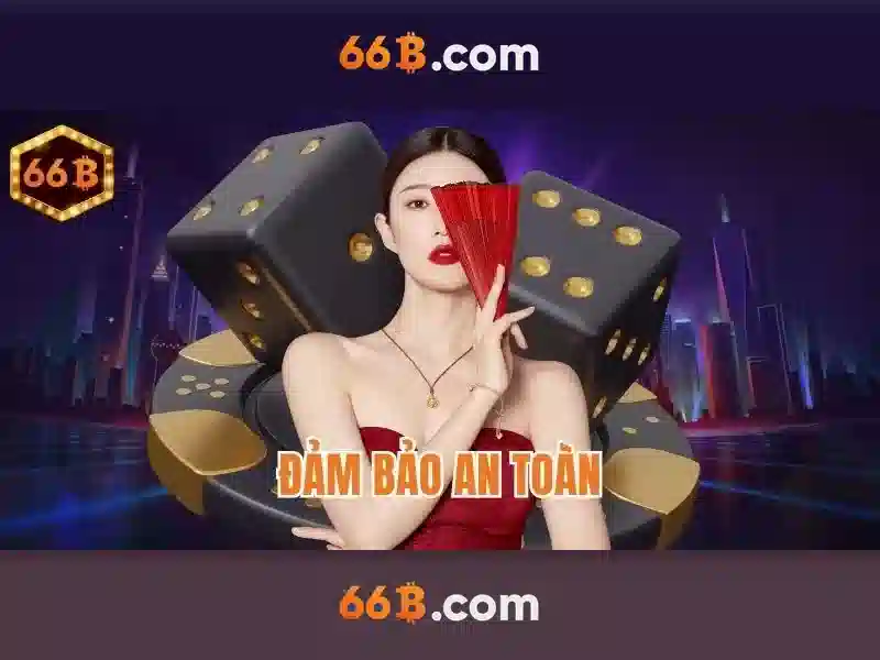 66B: Mo hinh ngon ngu 66 ti tham so va anh huong cua no