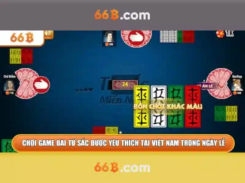 66B: Khai phá một mô hình ngôn ngữ quy mô lớn