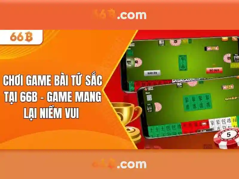 Ứng dụng trong công nghệ và văn hóa