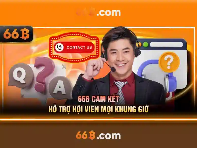 Giao dien dang nhap 66b bi loi mat khau