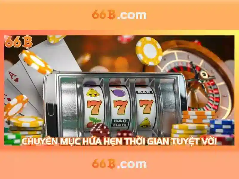 66B: Mô hình ngôn ngữ 66B